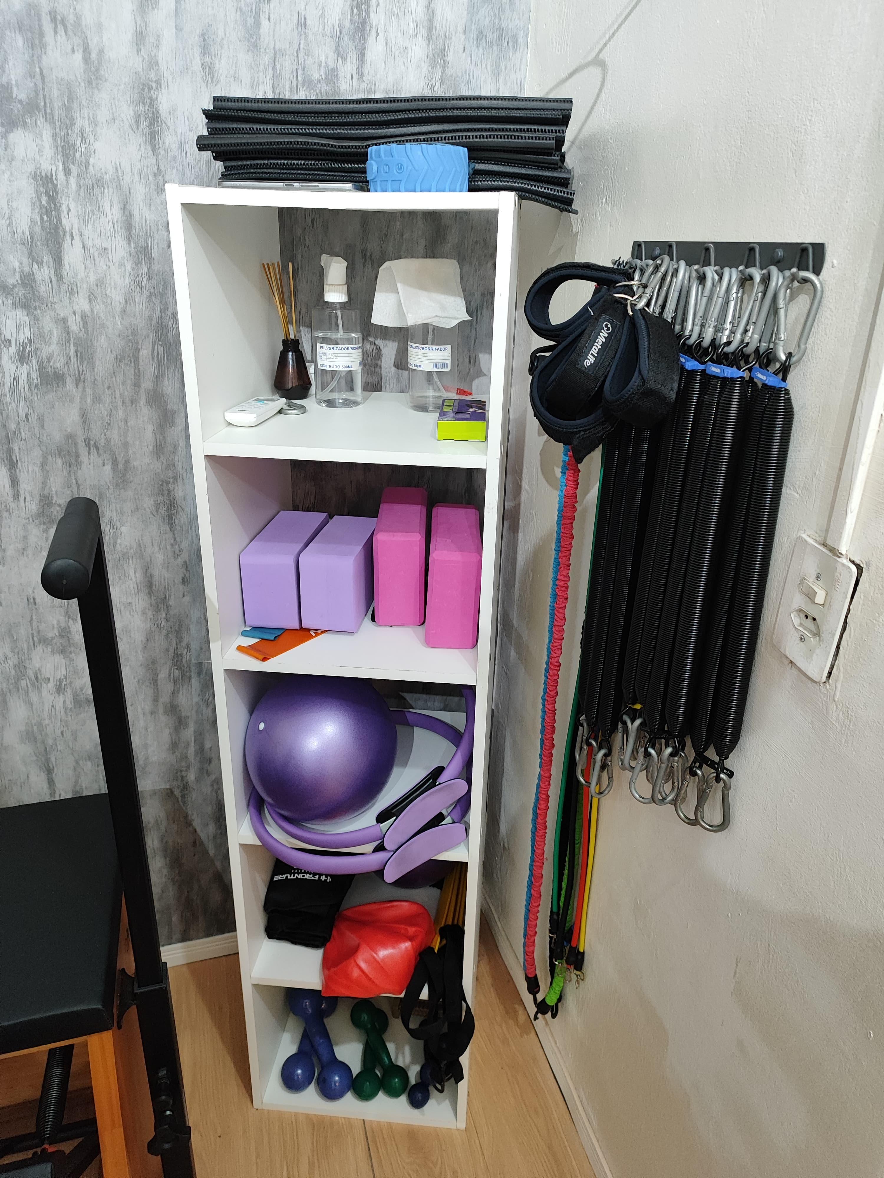 Atendimento direcionado para os seus objetivos;