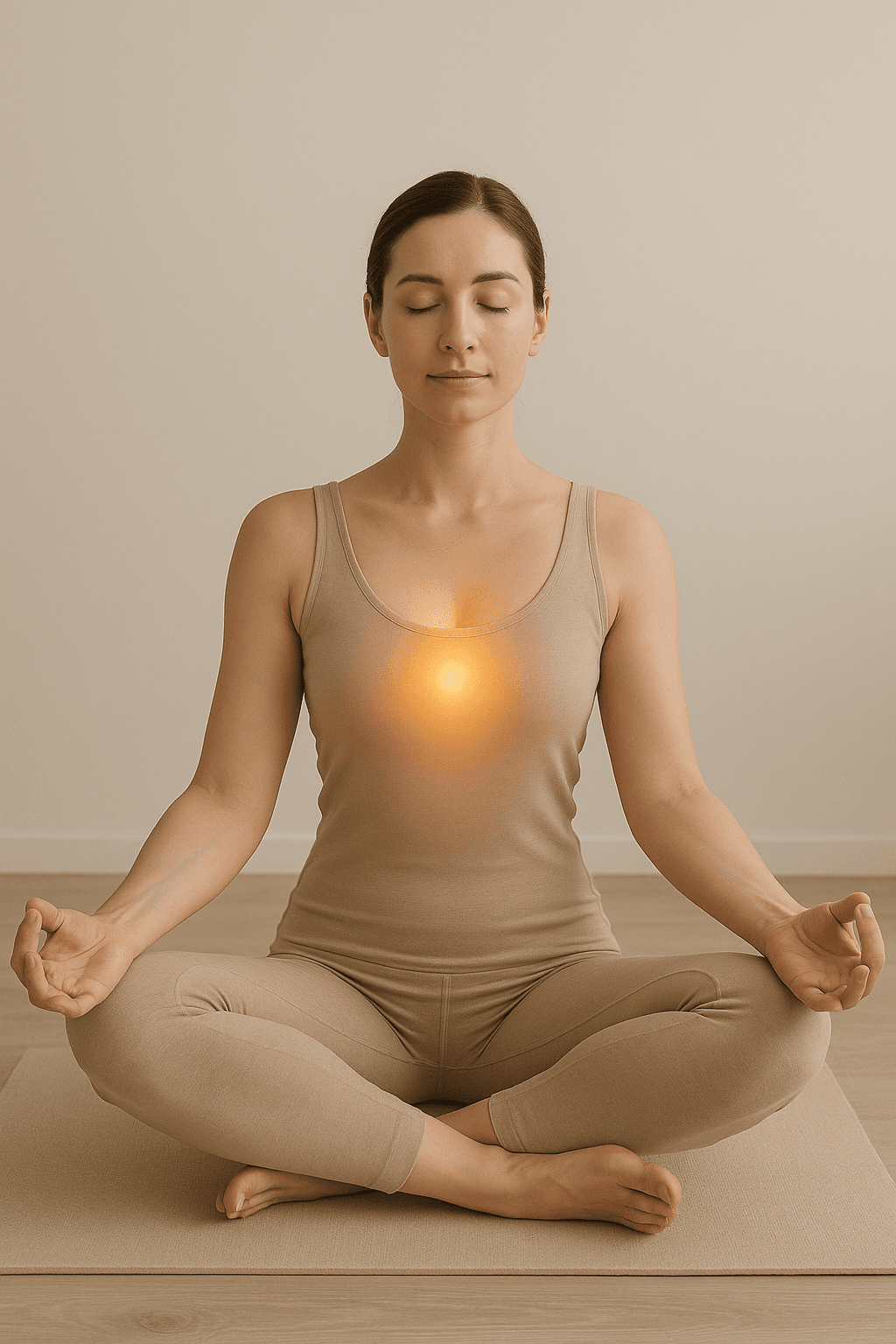 Imagem de fundo para Qualidade de vida