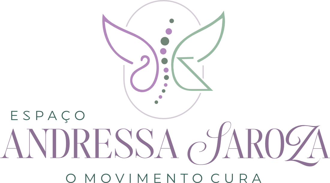 Logo Espaço Andressa Saroza